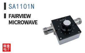 SA1101N