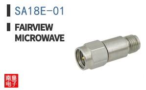 SA18E-01