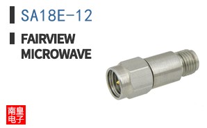 SA18E-12