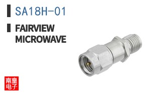 SA18H-01