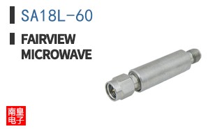 SA18L-60