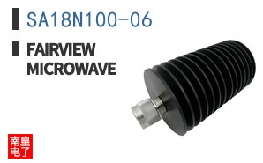 SA18N100-06
