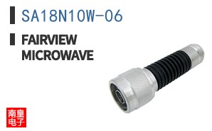 SA18N10W-06