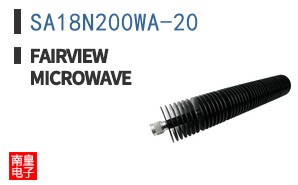 SA18N200WA-20