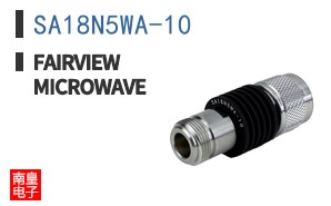 SA18N5WA-10