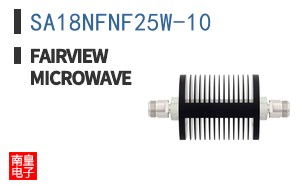 SA18NFNF25W-10