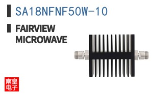 SA18NFNF50W-10