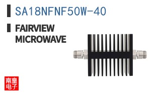 SA18NFNF50W-40