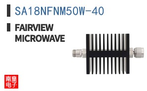 SA18NFNM50W-40