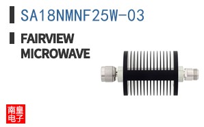 SA18NMNF25W-03