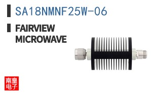 SA18NMNF25W-06