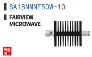 SA18NMNF50W-10