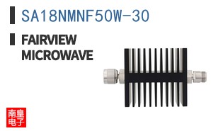 SA18NMNF50W-30