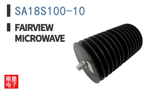 SA18S100-10
