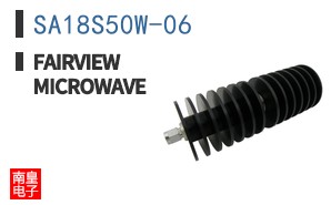SA18S50W-06
