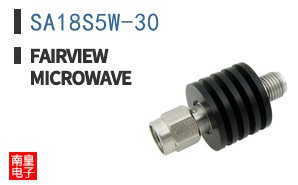 SA18S5W-30