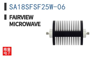 SA18SFSF25W-06