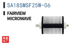 SA18SMSF25W-06