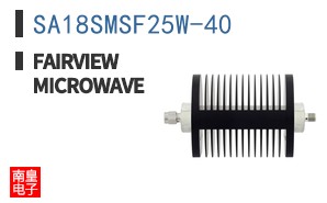 SA18SMSF25W-40
