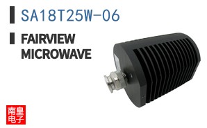 SA18T25W-06