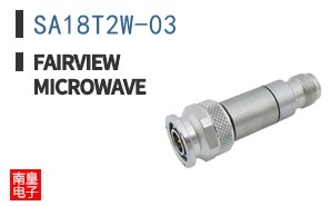 SA18T2W-03
