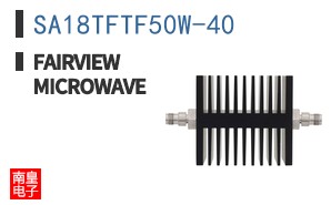 SA18TFTF50W-40