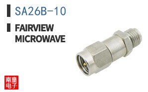 SA26B-10