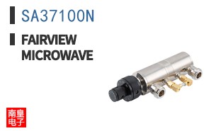 SA37100N