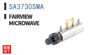 SA3730SMA