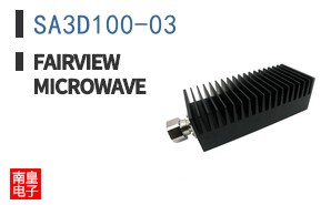 SA3D100-03