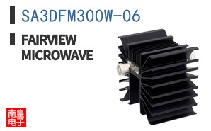 SA3DFM300W-06