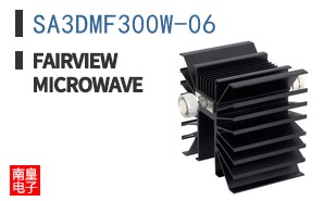 SA3DMF300W-06