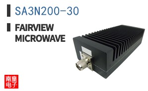 SA3N200-30