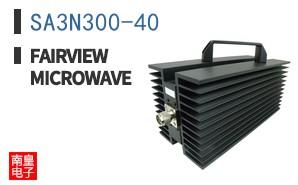 SA3N300-40