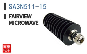SA3N511-15