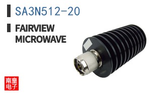 SA3N512-20