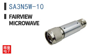 SA3N5W-10
