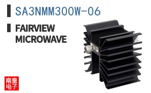 SA3NMM300W-06
