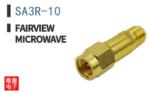 SA3R-10