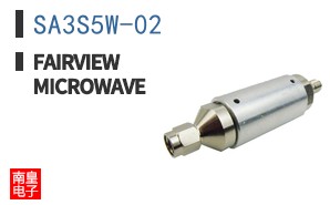 SA3S5W-02