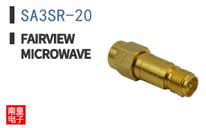 SA3SR-20