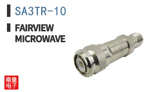 SA3TR-10