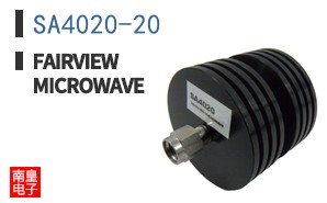 SA4020-20