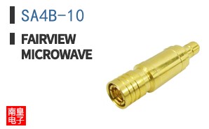 SA4B-10