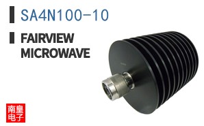 SA4N100-10