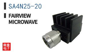 SA4N25-20