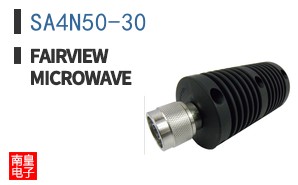 SA4N50-30
