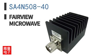 SA4N508-40