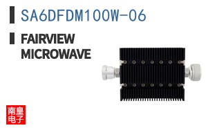 SA6DFDM100W-06
