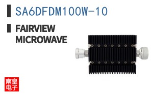 SA6DFDM100W-10
